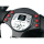 Manta MANTA MM631CS COMPRESSOR SUPREME Kierownica PC/PS3 # - 1405821 - zdjęcie 4